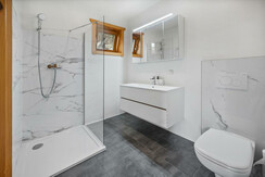 Photo_10