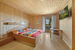 Photo_13
