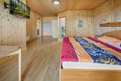 Photo_15