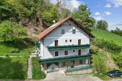 Photo_04