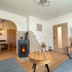 Bild von Ferienhaus Mayr | © Ferienhaus Mayr