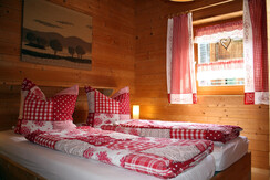 FerienhausNr.8Milde-Zimmer-Murtal-Steiermark