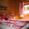 Bild von Ferienhaus mit 3 Schlafräumen | © Ferienhaus Nr. 8 Milde