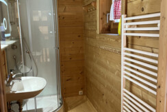 FerienhausNr.8Milde-BadOG-Murtal-Steiermark