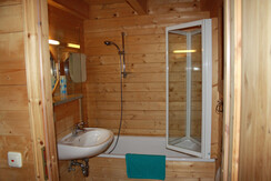 FerienhausNr.8Milde-BadEG-Murtal-Steiermark