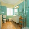 Bild von Ferienhaus/4 Schlafräume/ 2 Duschen, 2 WC, Sauna | © Ferienhaus Perner/Helmut Schweighofer