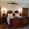 Bild von Ferienhaus, Dusche, WC, 1 Schlafraum | © Tourismusverband Oststeiermark