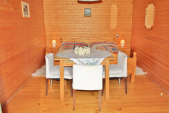 Ferienhaus Possath Gästezimmer Ferienwohnung