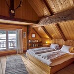 Bild von Ferienhaus Pucher