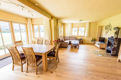 Ferienhaus Pulverstampf, Bad Mitterndorf, kitchen