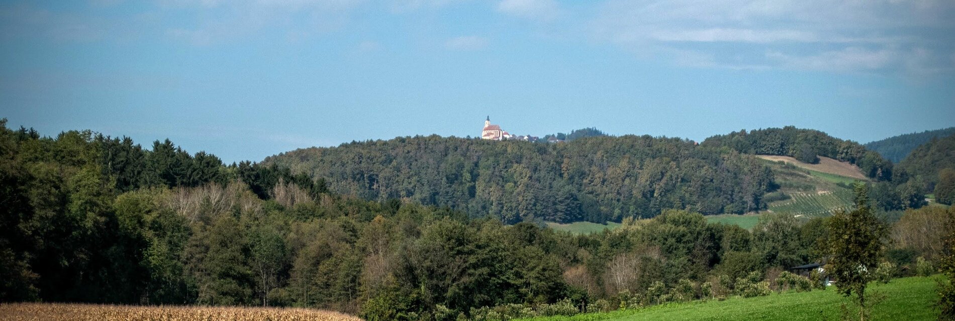 Rekreation_Ausblick