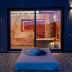 Photo of Apartment, bath, toilet, no smoker | © Rekreation Ferienhaus