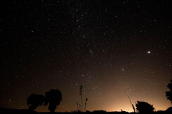 Rekreation_Milchstraße