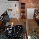 Photo of Apartment, bath, toilet, no smoker | © Rekreation Ferienhauss