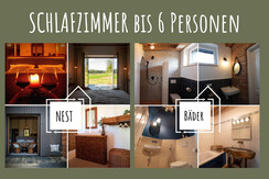 CT_Schlafzimmer 3 + Bäder