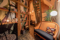 CT_Bibliothek Spielzimmer