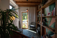 CT_Bibliothek Spielezimmer