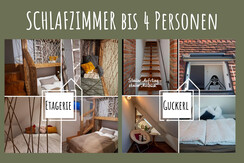 CT_Schlafzimmer 1+2