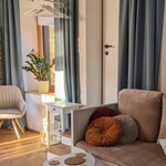 Photo of Apartment, bath, toilet, no smoker | © Rekreation Ferienhaus