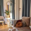 Photo of Apartment, bath, toilet, no smoker | © Rekreation Ferienhaus