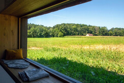 NS_Sitzfenster Aussicht