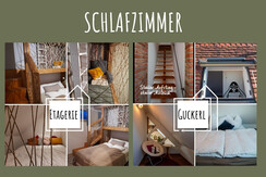 RDFH_Schlafzimmer 1+2