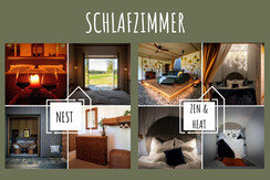 RDFH_Schlafzimmer 3+4