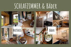 RDFH_Schlafzimmer 5 & Bäder
