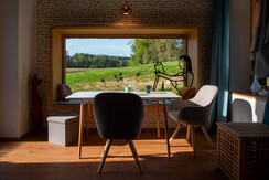 RDFH_Sitzfenster Nutshell