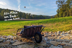 RDFH_Ausblick Terrasse