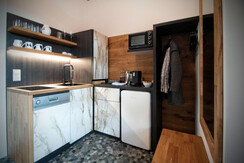 RDFH_Kochnische Wellness