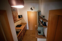 RDFH_Kochnische Nutshell