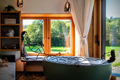 RDFH_Sitzfenster Wellness