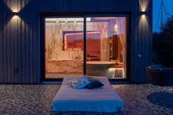 RDFH_Wellness-Terrasse