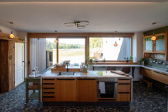 RDFH_Nest Schlafzimmer