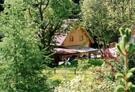 Unsere_Hütte_auch__im_Sommer_eine_Augenweide