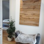 Bild von Appartement 2