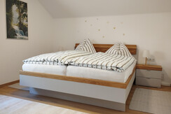 Zweibettzimmer App.2