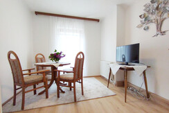 Aufenthaltsraum App.2