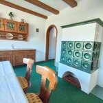 Bild von Appartement 1