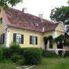 Photo of Holiday home, separate toilet and shower/bathtub, 3 bed rooms | © Rauch-Hof