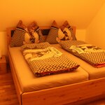 Bild von Ferienhaus Schirgi