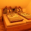 Bild von Ferienhaus Schirgi