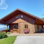 Photo of Apartment, shower, toilet, 2 bed rooms