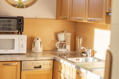 FerienhausSeetalerAlpen-Wandern-Murtal