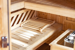 FerienhausSeetalerAlpen-Sauna-Murtal-Steiermark