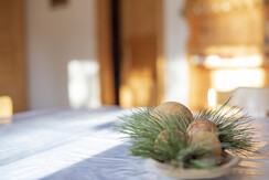 FerienhausSeetalerAlpen-Zirbe-Murtal-Steiermark