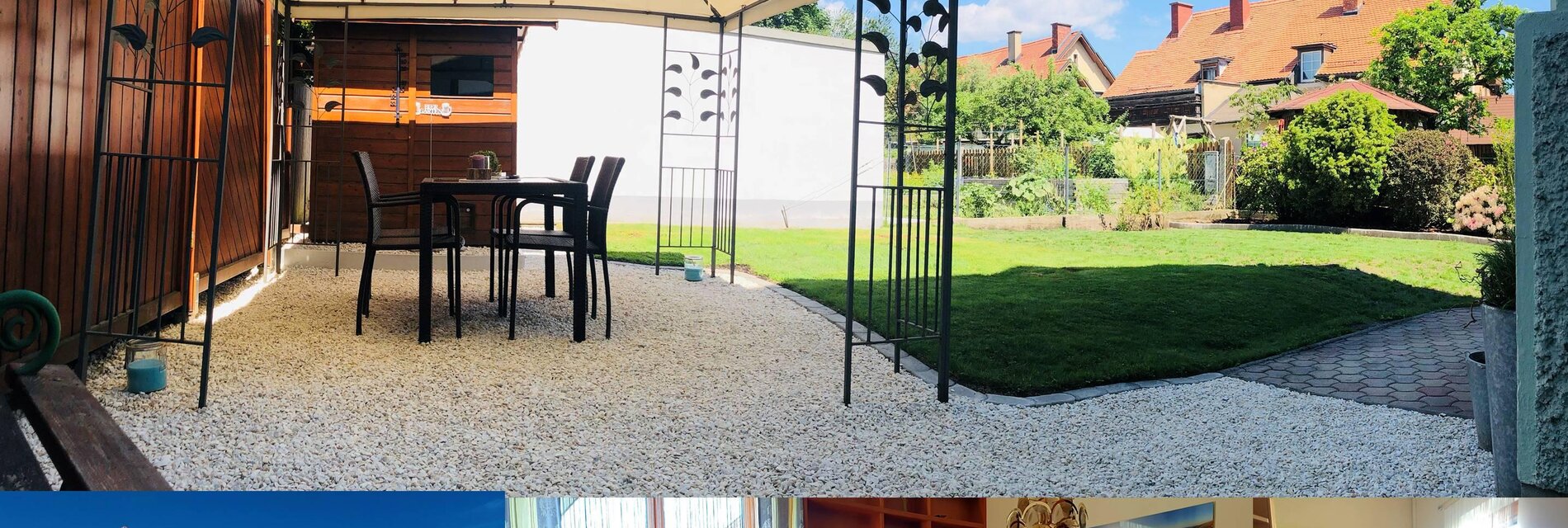 FerienhausSilke-Außenansicht-Murtal-Steiermark