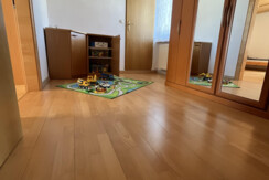 Durchgangszimmer oben 01