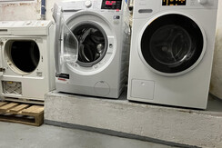 2025_Keller_Waschmaschiene